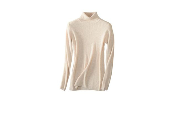 羊毛衫需要干洗吗，羊毛衫怎么清洗最好