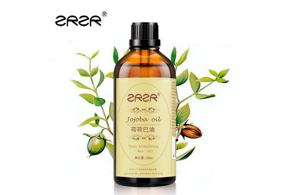 荷荷巴油的副作用，荷荷巴油擦脸的害处