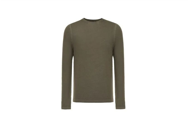 羊毛衫洗缩水了怎么复原，羊毛衫缩水了用蒸锅管用吗