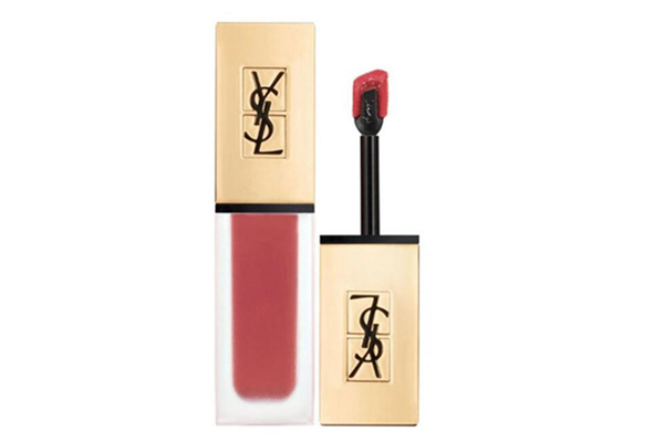 唇釉用完了管里的怎么办，唇釉用完了的小妙招