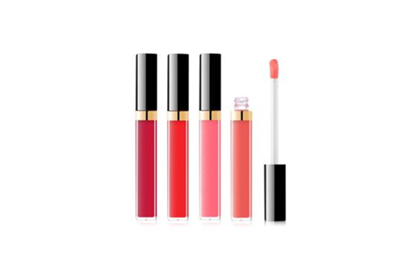 唇釉可以和别人共用吗，唇釉可以吃吗