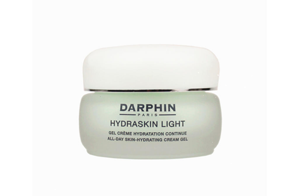 面霜为什么会油腻，面霜颜色变黄为什么