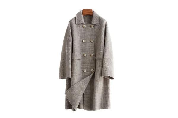 毛呢大衣可以在太阳下暴晒吗，毛呢大衣可以改短吗