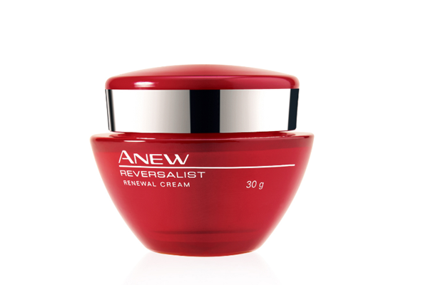 面霜可以当身体乳擦吗，面霜跟身体乳有什么区别