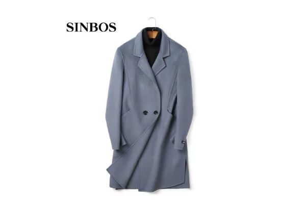 毛呢大衣有刺鼻气味，毛呢大衣有异味怎么处理