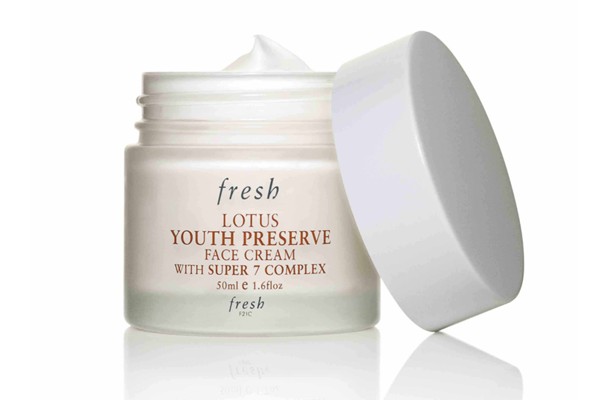 面霜的保质期一般是几年，面霜过期了能用吗