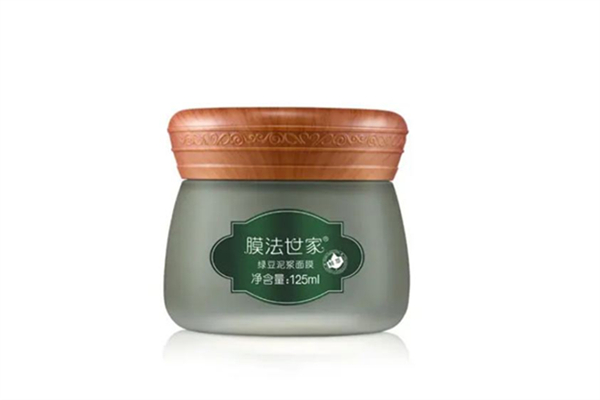 泥膜会不会堵塞毛孔，泥膜会不会使角质层变薄