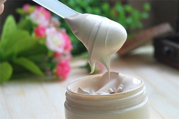 泥膜多长时间用一次比较好，泥膜敷太久会怎么样