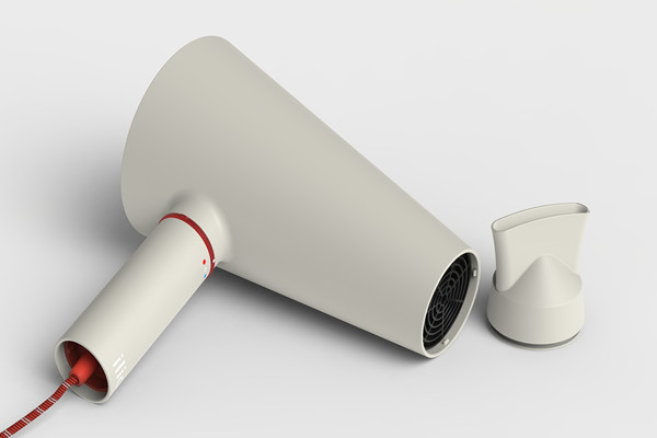 吹风机孕妇能不能用，孕妇用吹风机对胎儿有没有影响