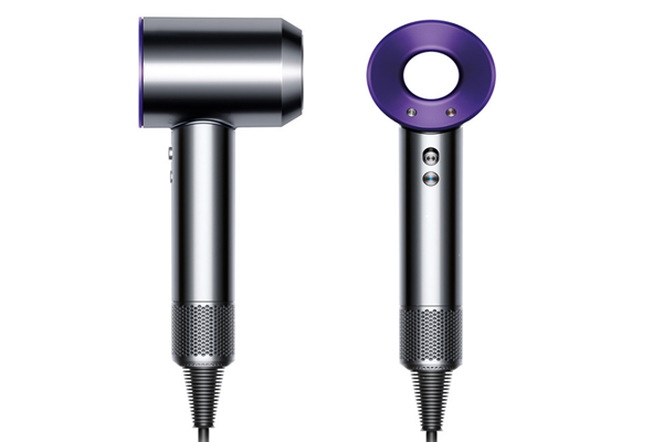 吹风机会伤害发质吗，吹风机会导致脱发吗