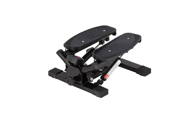 踏步机可以减肥吗，踏步机每天踩多久能减肥