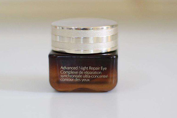 眼霜真的有必要用吗，怎样选适合自己的眼霜