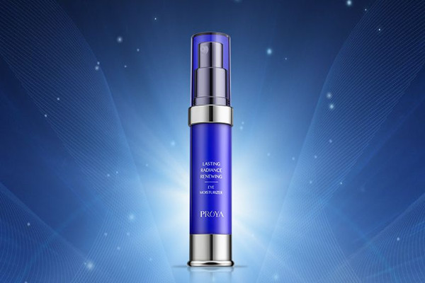 眼霜能和眼膜一起用吗，眼霜和眼膜哪个效果好