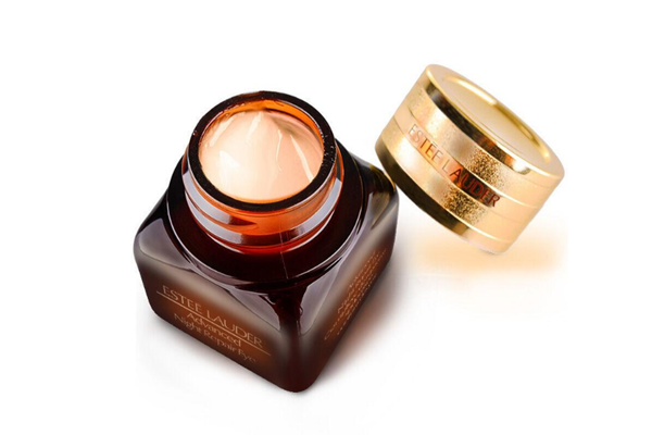 眼霜一定要用贵的吗，眼霜贵的跟便宜的有啥区别