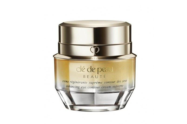 眼霜几天用一次最好，眼霜什么时候抹最好