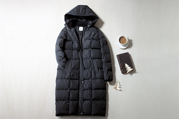 羽绒服能机洗吗，羽绒能用洗衣机脱水吗