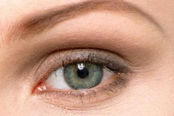 细纹和干纹的区别，细纹和皱纹的区别