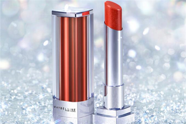 美宝莲的什么产品最好，美宝莲主打什么