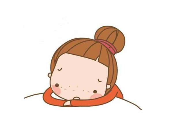 激光祛斑痛不痛，激光祛斑能走医保吗