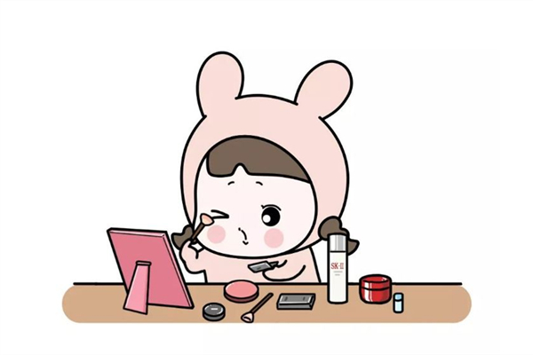 激光祛斑反弹会比以前更严重吗，激光祛斑反弹还能在做吗