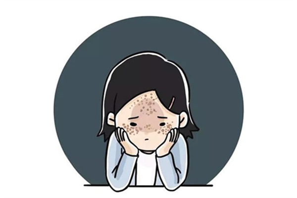 激光祛斑和皮秒祛斑哪个更好，激光祛斑的一般价格