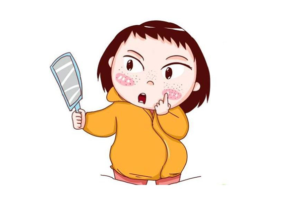 激光祛斑后可以吃酱油吗，激光祛斑后不能吃哪些食物