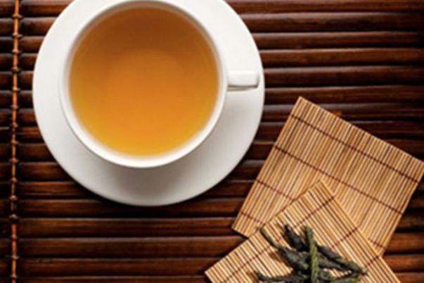 碧生源减肥茶真的可以减肥吗，碧生源减肥茶对身体健康有影响吗