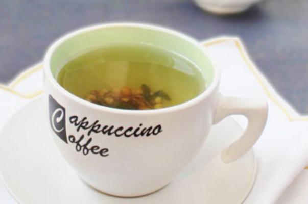 减肥茶对胃有影响吗，吃减肥茶的副作用