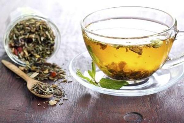 减肥茶要一直喝下去吗，减肥茶可以空腹喝吗