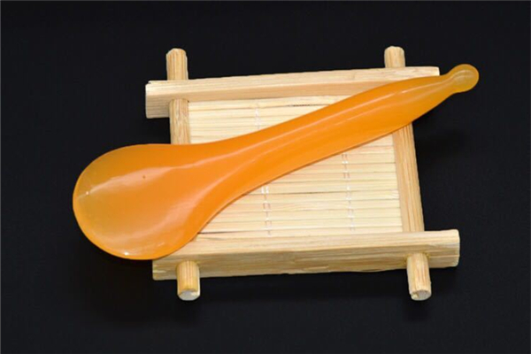 面部拨筋后可以敷面膜吗，面部拨筋后要注意什么