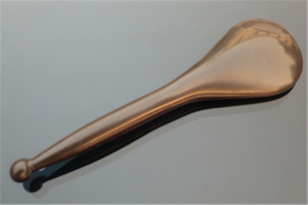 面部拨筋什么时候做最好，面部拨筋适合多少岁