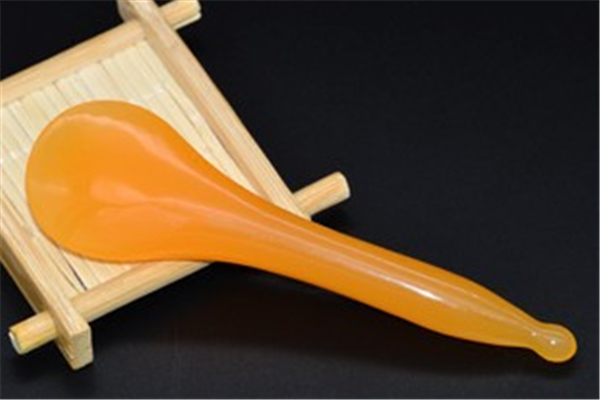 面部拨筋会造成皮肤松弛吗，面部拨筋有什么危害吗