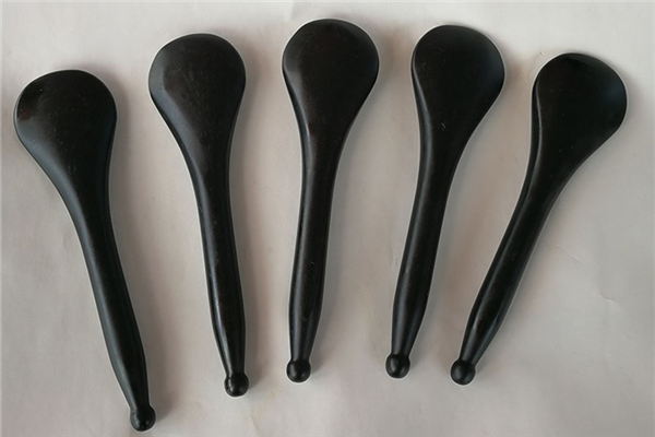 面部拨筋和刮痧的效果是一样的吗，面部拨筋是什么意思