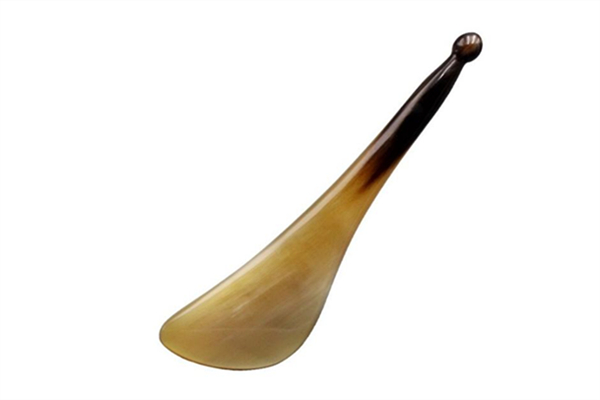 面部拨筋能祛斑吗，面部拨筋多少钱一次