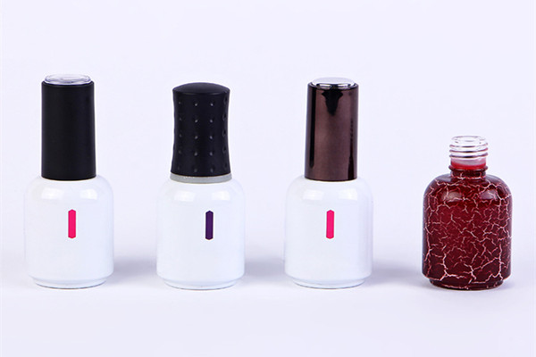 指甲油干了还可以用吗，指甲油干了怎么办补救