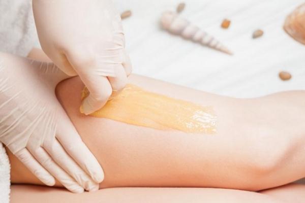 蜜蜡脱毛原理，蜜蜡脱毛可以维持多久