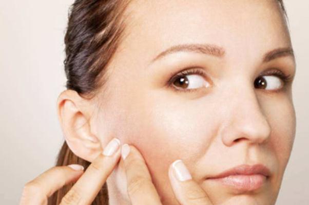 粉刺会疼吗，粉刺会疼是为什么