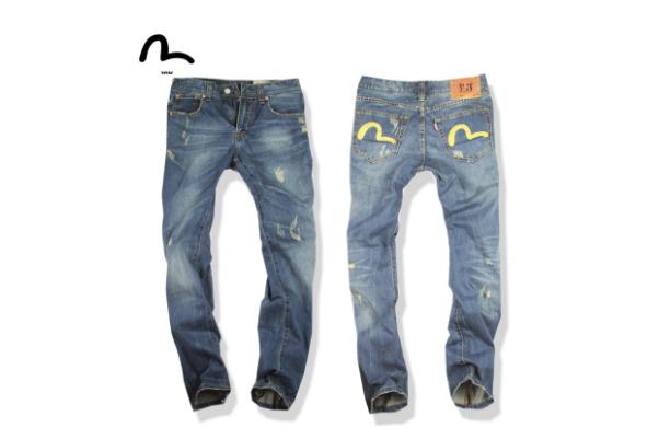 牛仔裤的腰小了可以改大吗，牛仔裤要天天洗吗