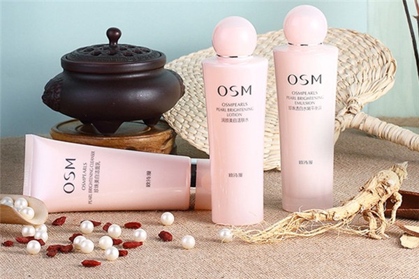 欧诗漫是国产的还是进口的，欧诗漫是大品牌吗