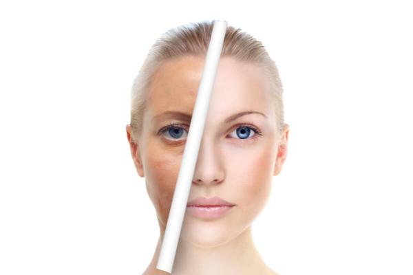 敏感肌是天生的吗，敏感肌是因为皮肤缺水吗