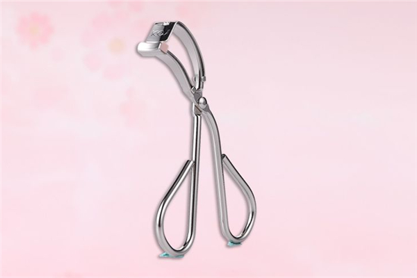 睫毛夹有必要买贵的吗，睫毛夹什么牌子好用