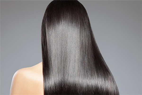 头发分叉用护发素有用吗，头发分叉用什么护发素