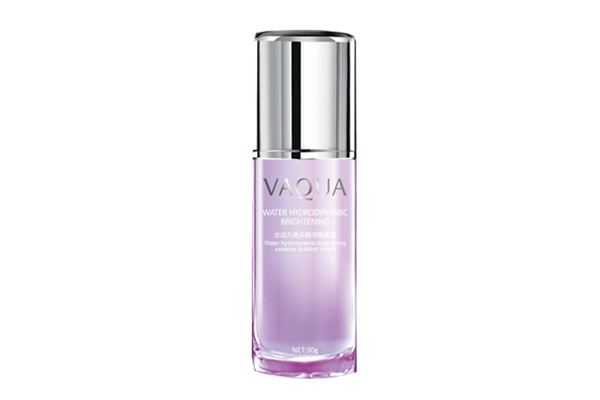 隔离霜在哪个步骤使用，隔离霜和防晒霜的区别是什么