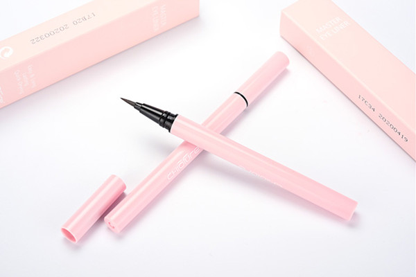 稚优泉是哪里的品牌，稚优泉是什么档次