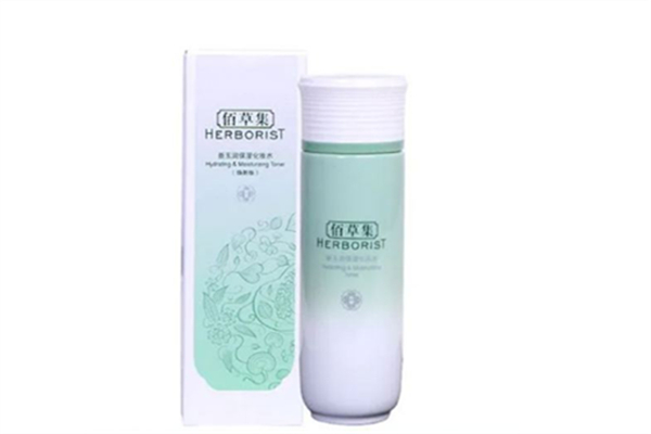 保湿水有什么作用，保湿水的正确用法