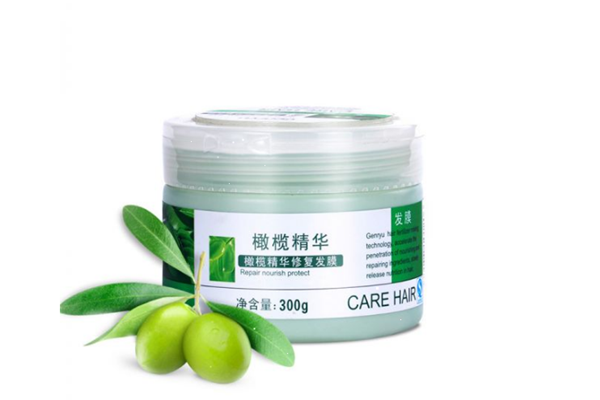 发膜一次多长时间，发膜要不要加热