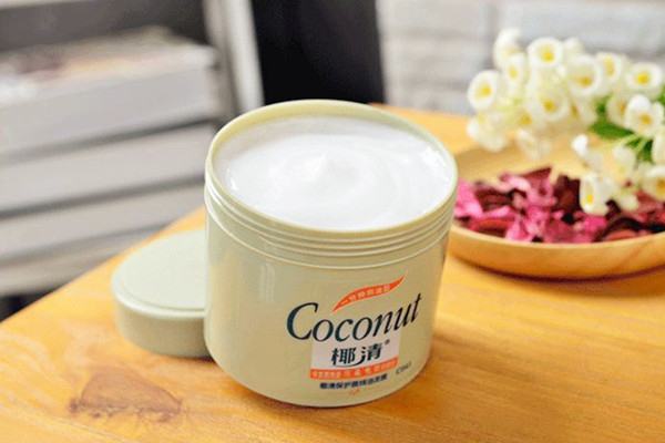 发膜过期了有什么用途，发膜用多少合适