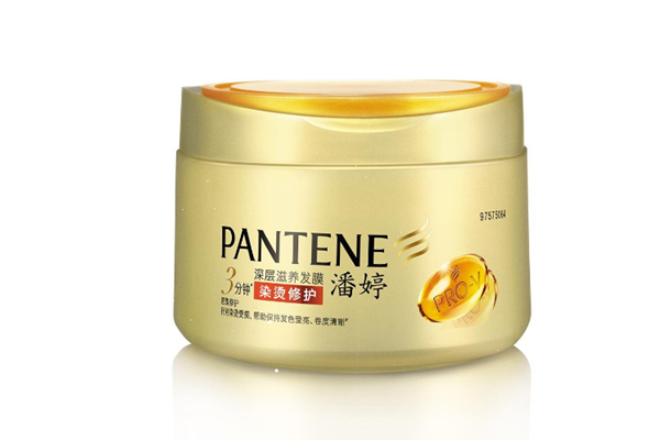 发膜有什么用处，发膜每天用可以吗