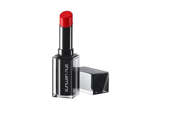 植村秀属于大牌吗，植村秀属于几线品牌