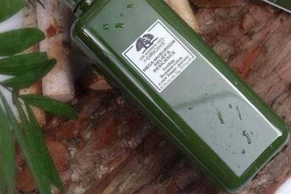 菌菇水孕妇能不能使用，哺乳期可以用菌菇水吗